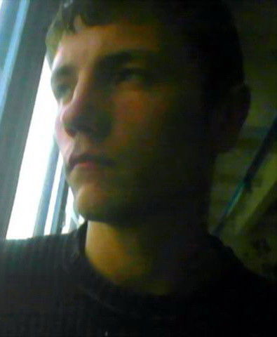 Геннадий Назаренко