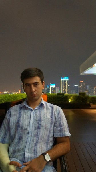 Неизвестно Неизвестно