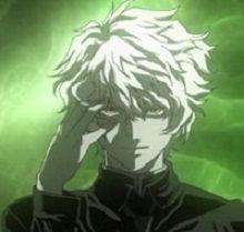 Илья Воржев