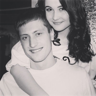 Светлана Мартыновских