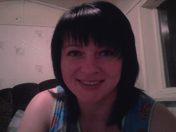 Настёна *****