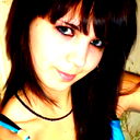 Анна Землякова