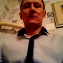 Саня Денисенко