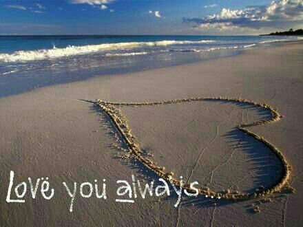 Аяна Алимжанова