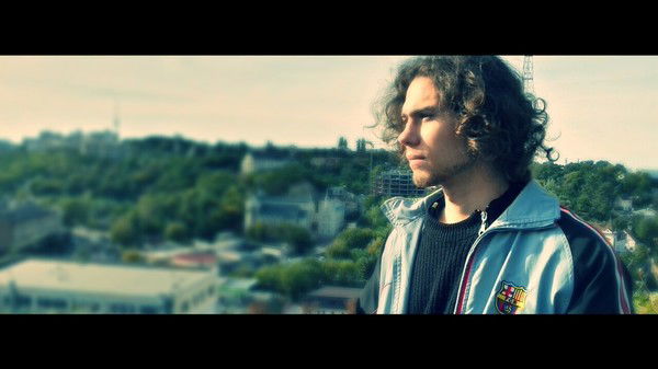 Артем Плутенко