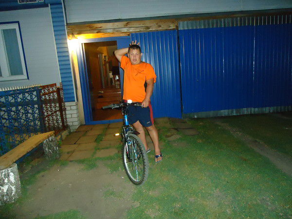 Эдуард Сидоров