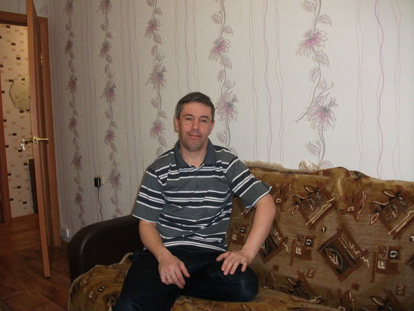 Александр Шутов