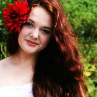 Анастасия Карпова