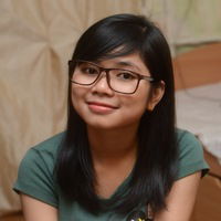 Тхуй-Ван Выонг