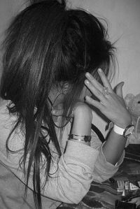 Наталья Крестина