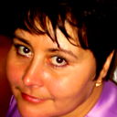 Елена Самойленко