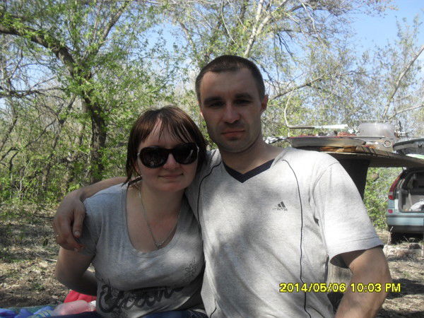 @@@танюшка@@@ &