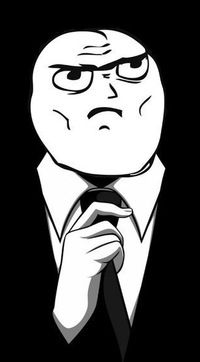 Егор Федюхин