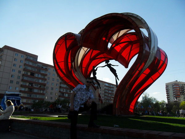 Антон Павлов