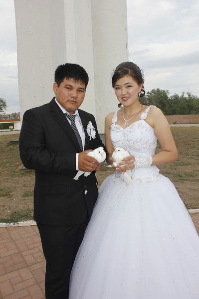 Мирамбек Капулов