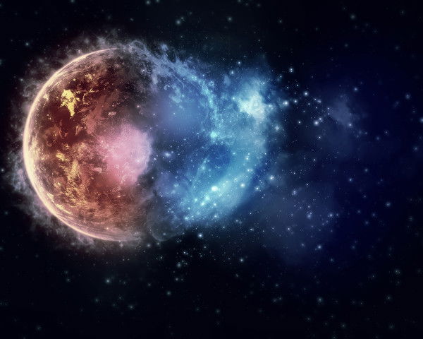 Озинский Филиал Сгау