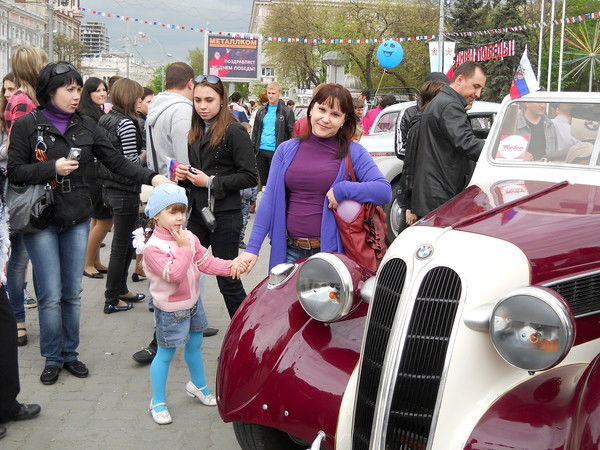 Елена Гуртовая