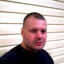 Andrey Biha