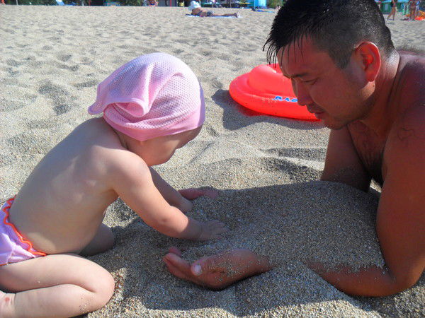 Лаура Куаткызы