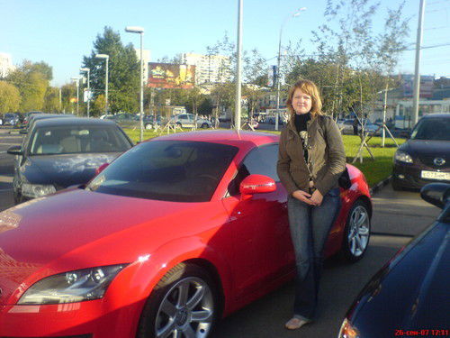 Innet Селиванова