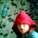 Arkyl