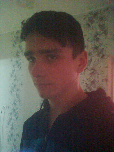 ***с Братвой... До Гроба***