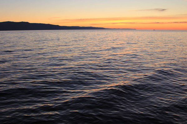 Миша Механошин