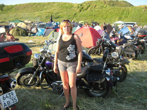 Татьяна Зубкова