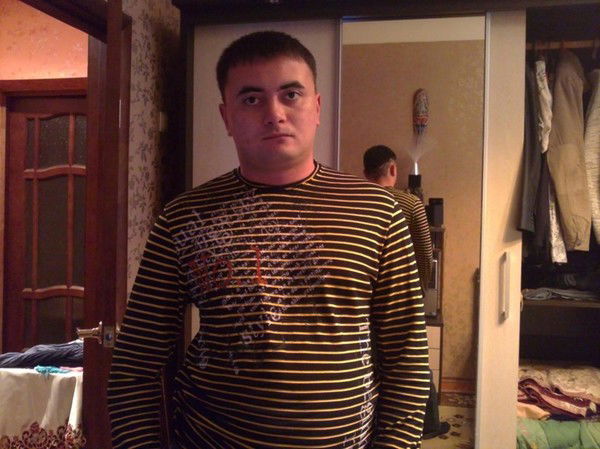 Антоха Антонов