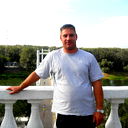 Artem-078