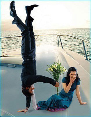 Садик Расулов