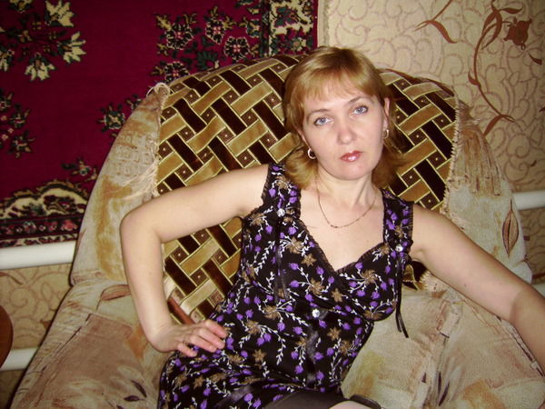 Мария Клавдиева