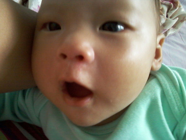 Айпери Мамбетакунова