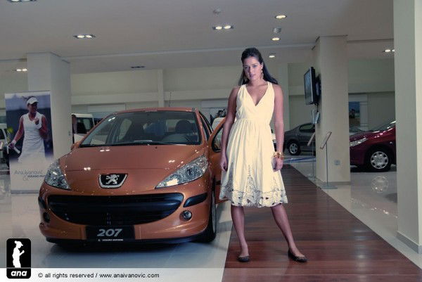 Оксана Калиева