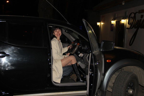 Ольга Ольга