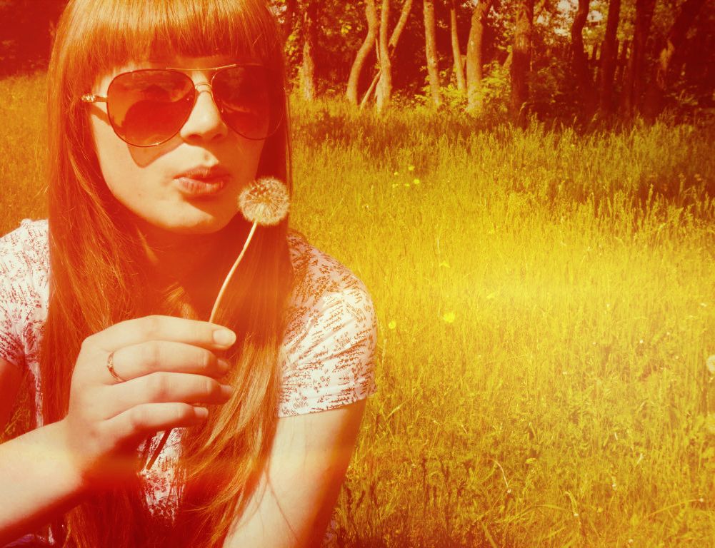 Анна Меркурьева