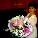 Елена Любезная