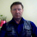 Николай Полянских