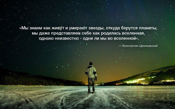 Гулистан Умалатова