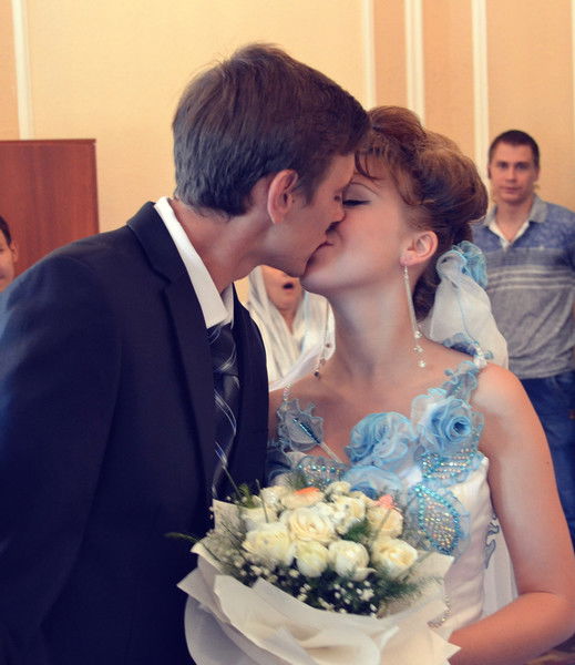 Екатерина Хаванцева