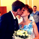 Екатерина Хаванцева