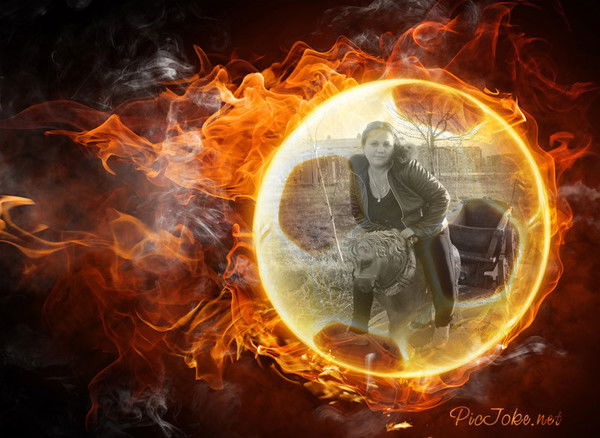 Aнна Никкель