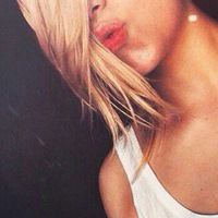 Аня Казанцева