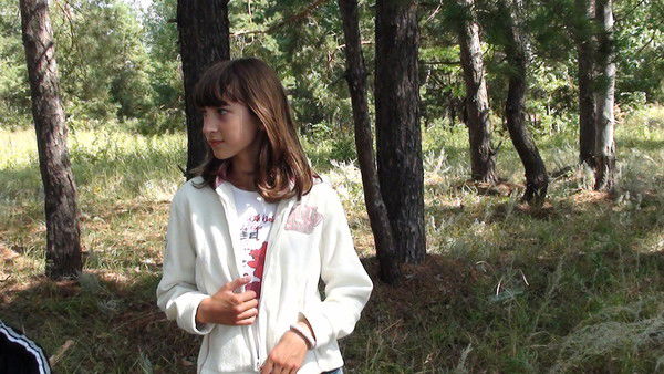 Ксения Басак