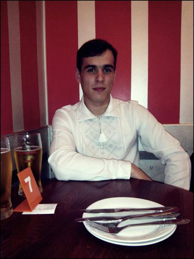 Василь Яцків