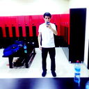 Хаджимурад Юссупов