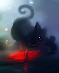 Татьяна Семакина