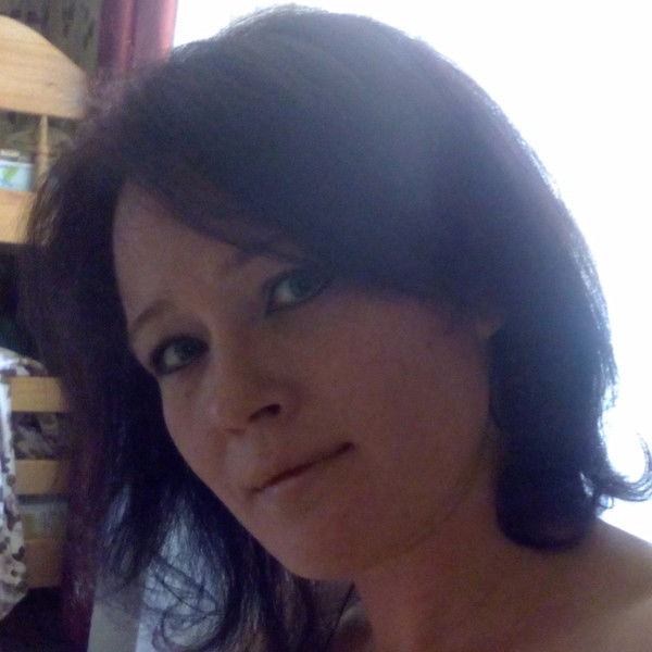 Лисенок Лисенок