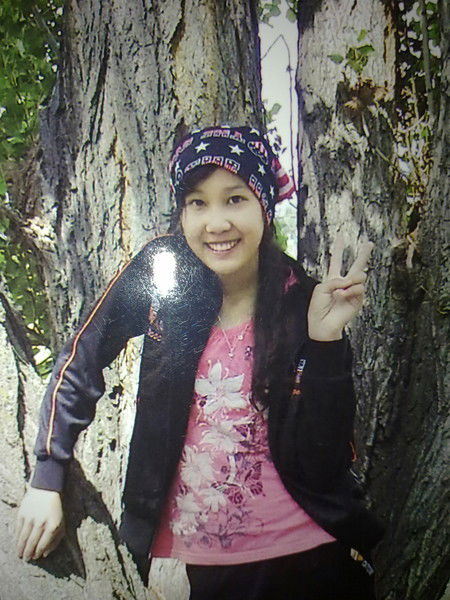 Бактыгул Омурзакова