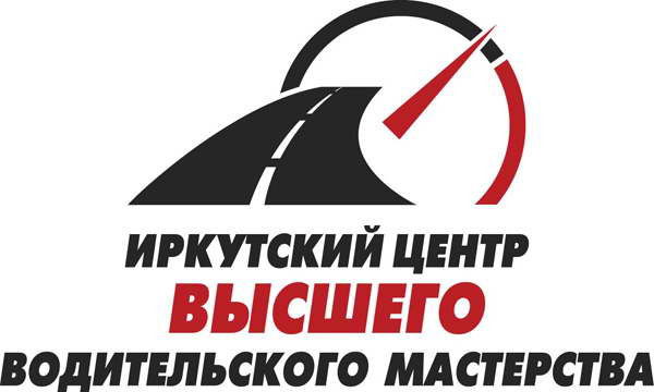 Сергей Степанов